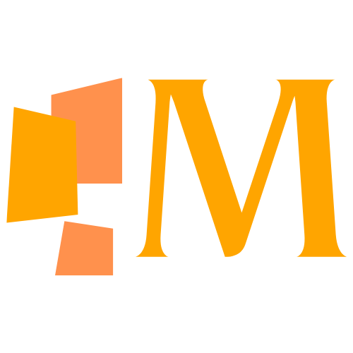 MMMemo
